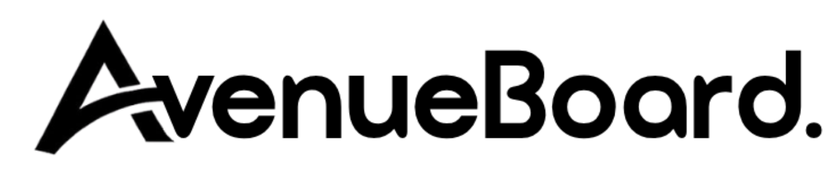 AvenueBoard